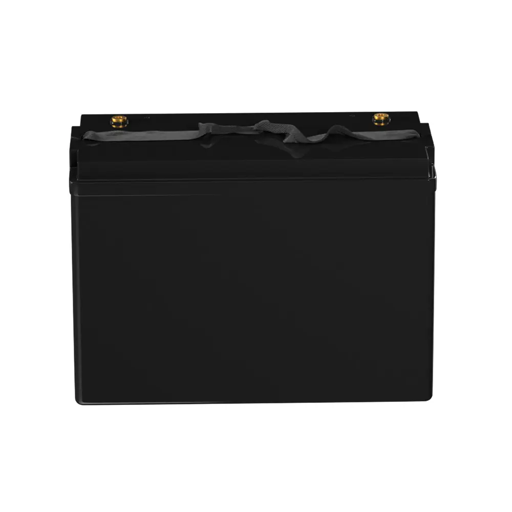 SBT-12V 200Ah Lithium Energy storage Battery (5).jpg