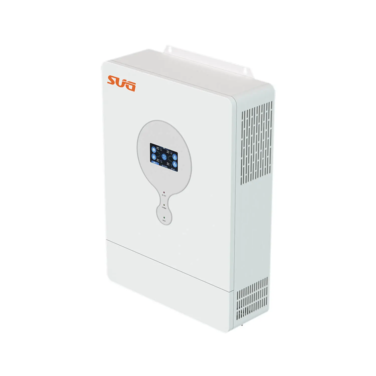 SDPO-P-I Off Grid Hybrid Inverter(Split) 12Kw