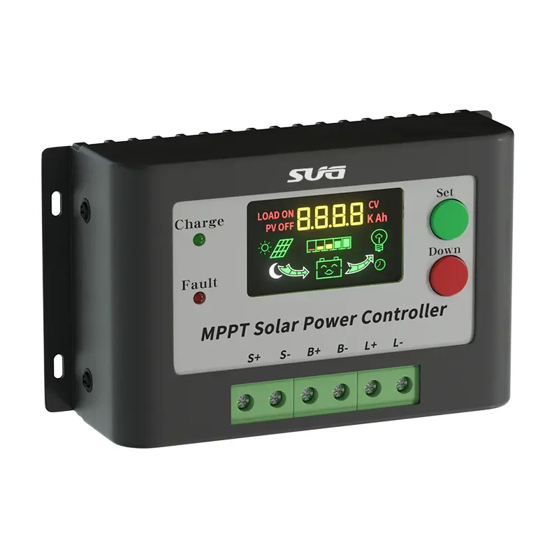 SSM-10-20A-MPPT Solar Charge Controller (1).png