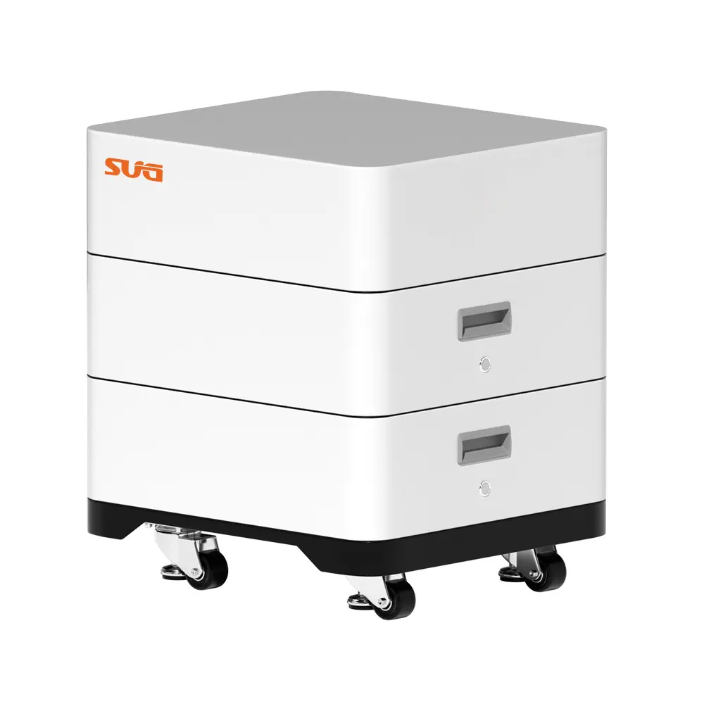 SBM-10.24kWh High Voltage Stacked Lithium Energy Storage Battery (3).jpg