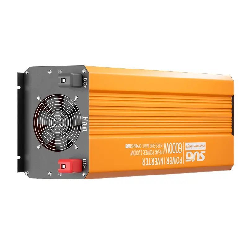 SGPE-6000W Series Pure Sine Wave Inverter With E Display (2).jpg