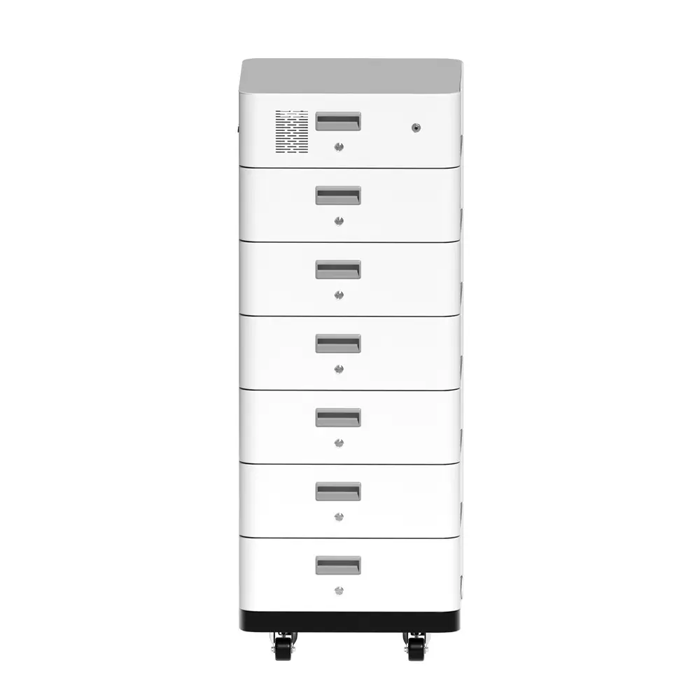 SBM-30kWh+10kW Energy Storage System (4).jpg