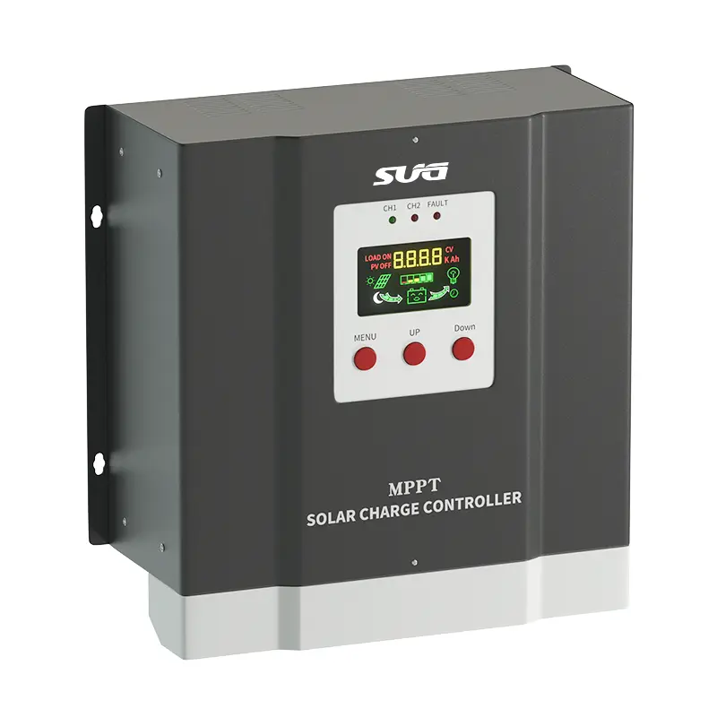 SSM-100A-MPPT Solar Charge Controller (2).png