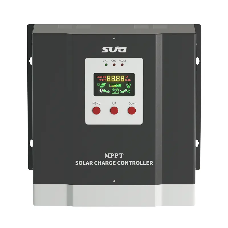 SSM-100A-MPPT Solar Charge Controller (5).png