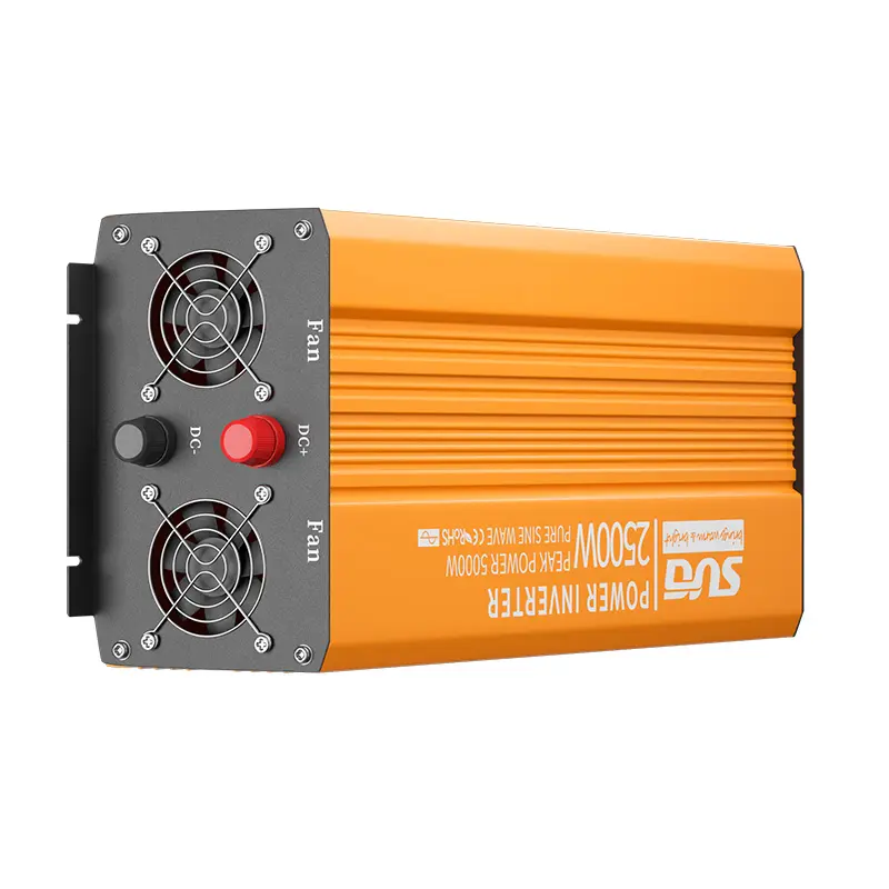 SGPE-2500W Series Pure Sine Wave Inverter With E Display (2).jpg