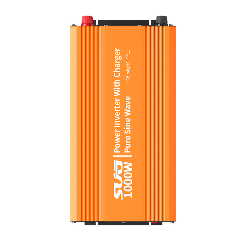 SGPC-1000W Series Pure Sine Wave Inverter With Charger (5).jpg