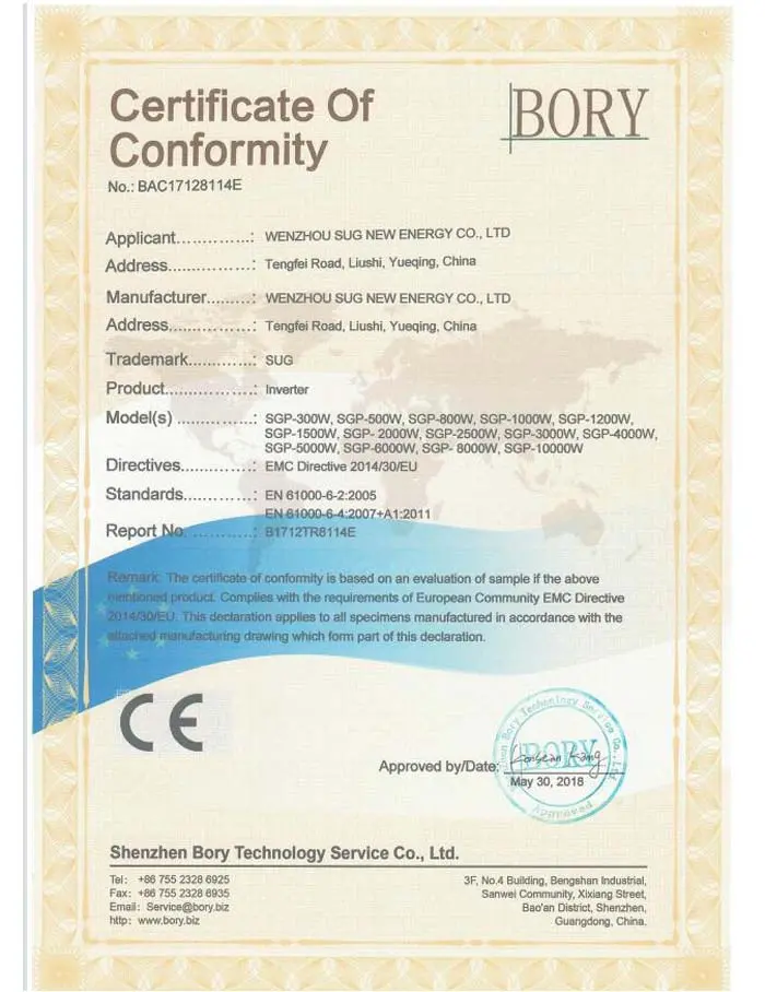 CE-EMC-201812p