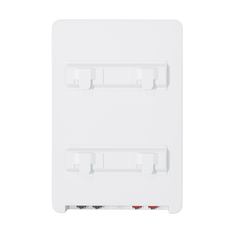 SPWN-Wall Mounted Lifepo4 Energy Storage Battery 48V 100Ah 4.8kWh