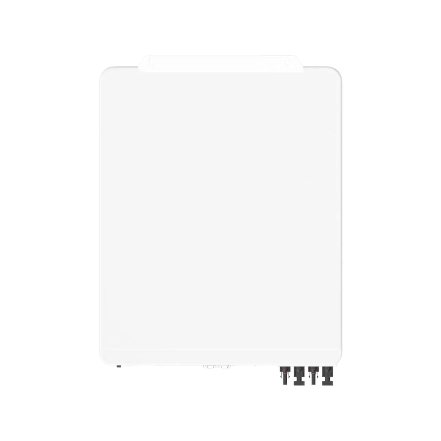 SDPO Off Grid Hybrid Inverter(EU Model) 3-6.2kW