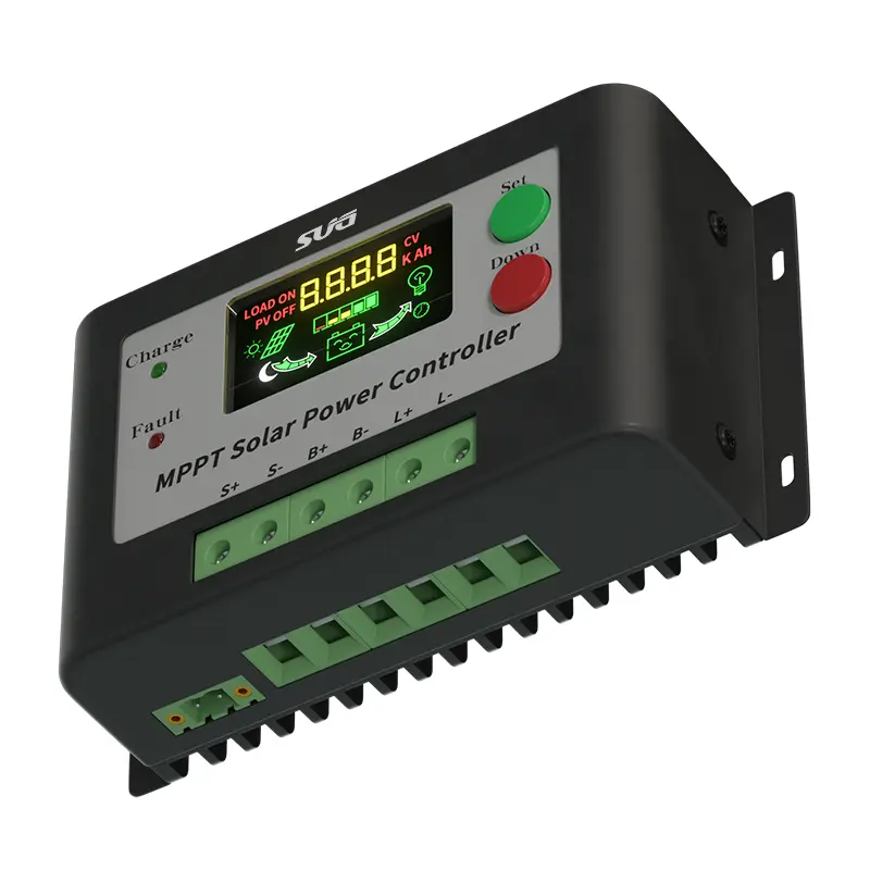 SSM-10-20A-MPPT Solar Charge Controller (3).png