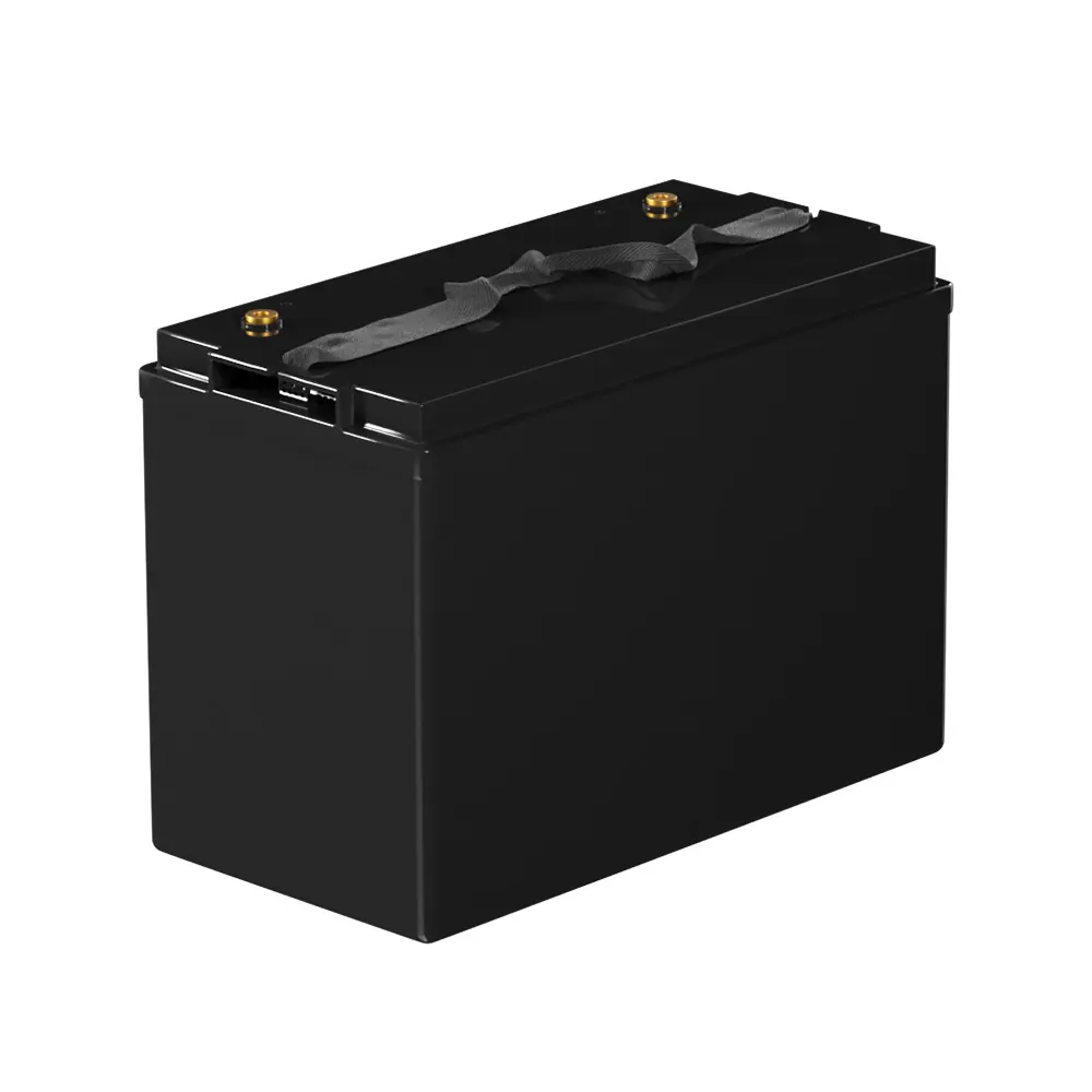 SBT-12V 200Ah Lithium Energy storage Battery (4).jpg