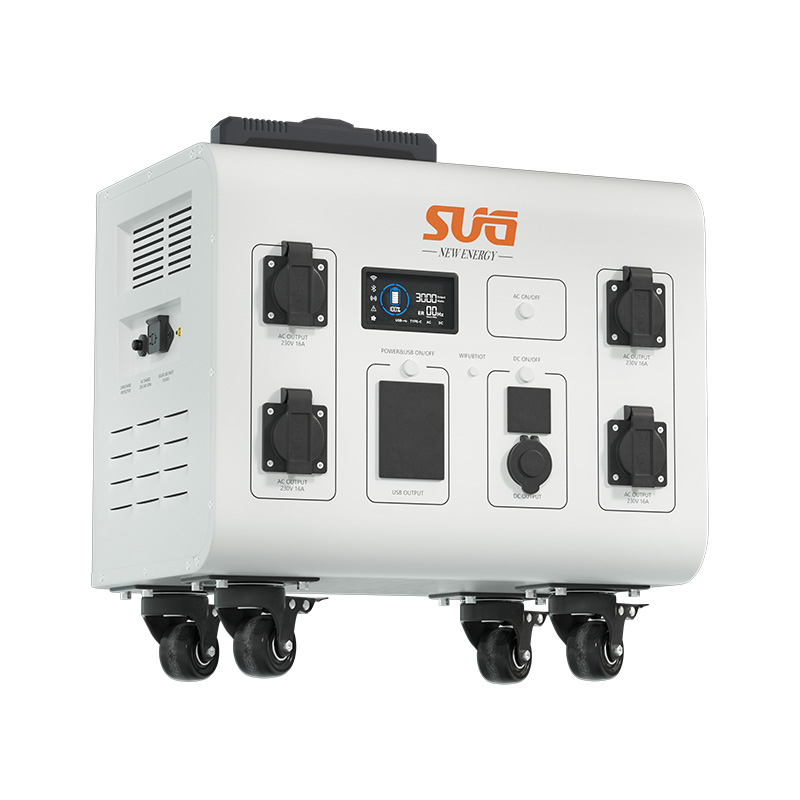 3000W SIPS-3000W Portable Power Station (2).jpg