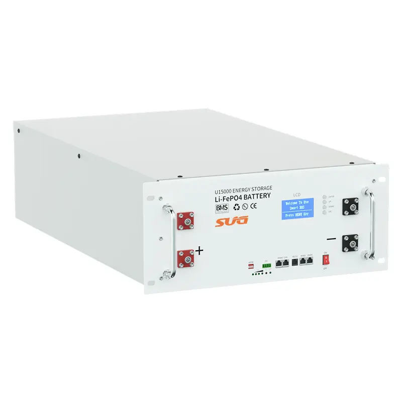 SBS-51.2V300Ah RackCabinet Mounted Lithium Energy Storage Battery (3).jpg