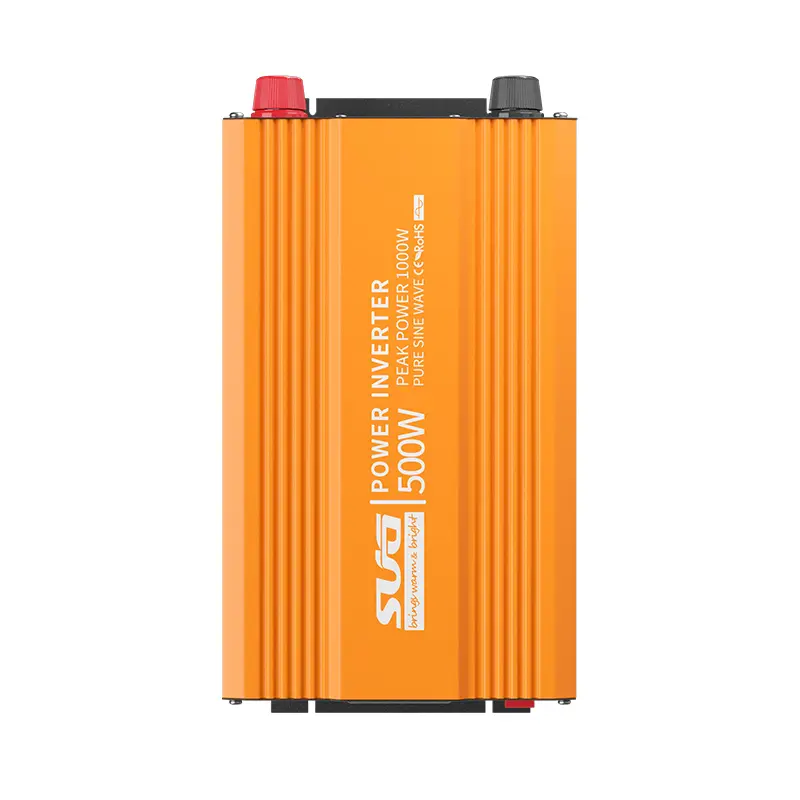 SGPE-500W Series Pure Sine Wave Inverter With E Display (5).jpg