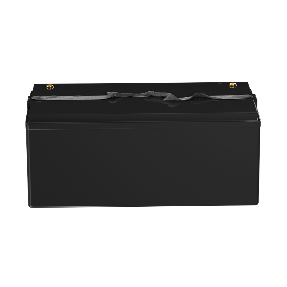 SBT-12V 300Ah Lithium Energy Storage Battery (5).jpg