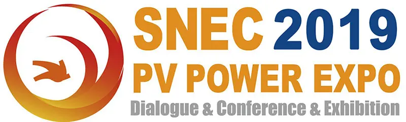 SNEC-800.jpg