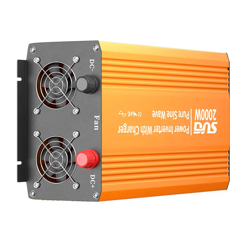 SGPC-2000W  Series Pure Sine Wave Inverter With Charger (2).jpg