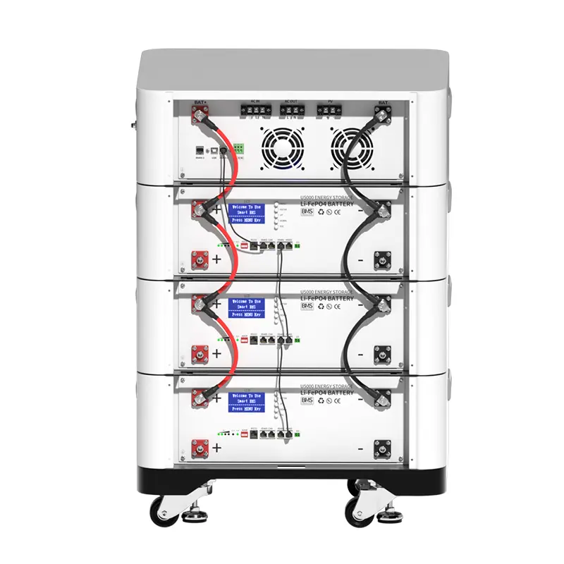 SBM-15kWh+5kW Energy Storage System (5).jpg