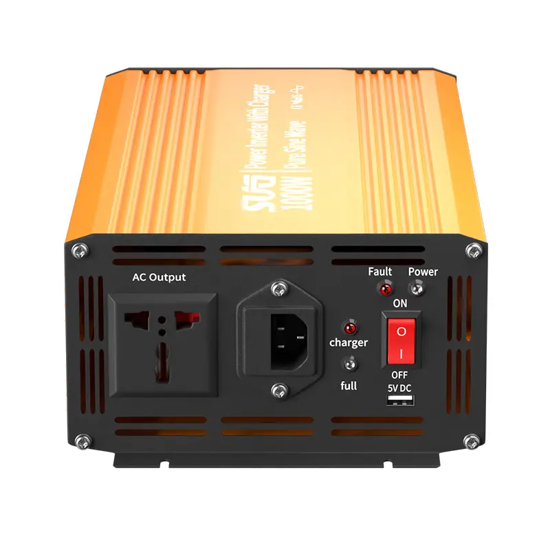 SGPC-1000W Series Pure Sine Wave Inverter With Charger (3).jpg