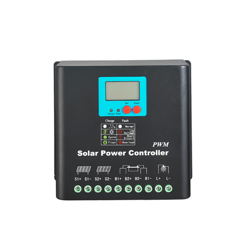 SP_100A_solar_charge_controller.jpg