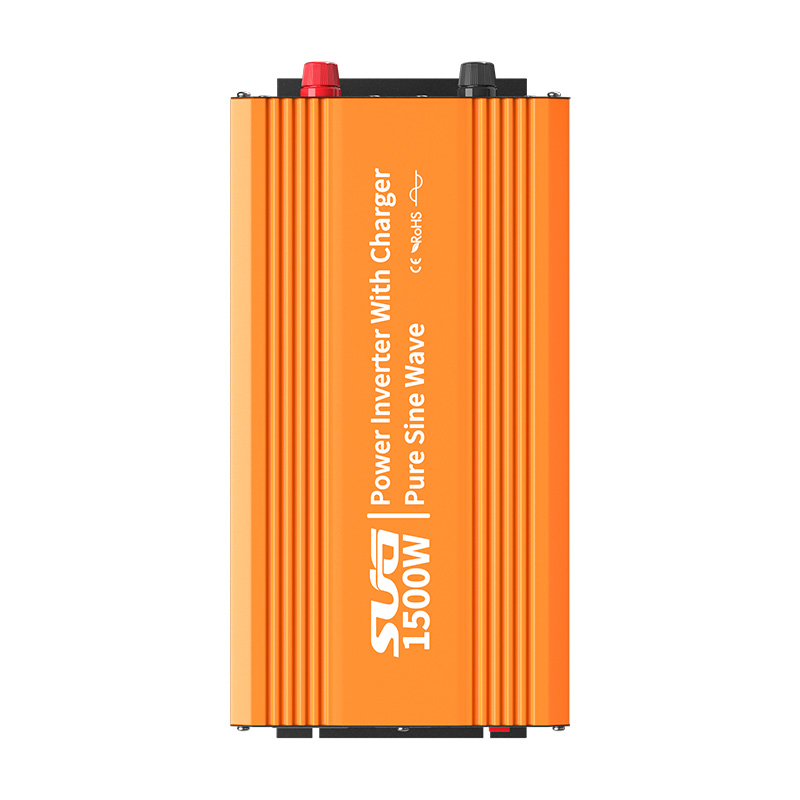 SGPC-1500W  Series Pure Sine Wave Inverter With Charger (5).jpg
