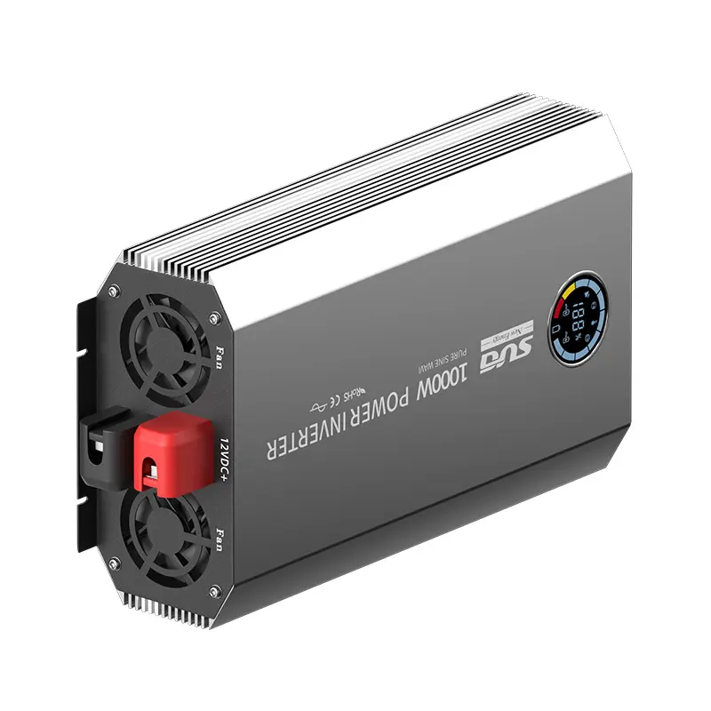 SGPF-1000W Pure Sine Wave Inverter  (3).jpg