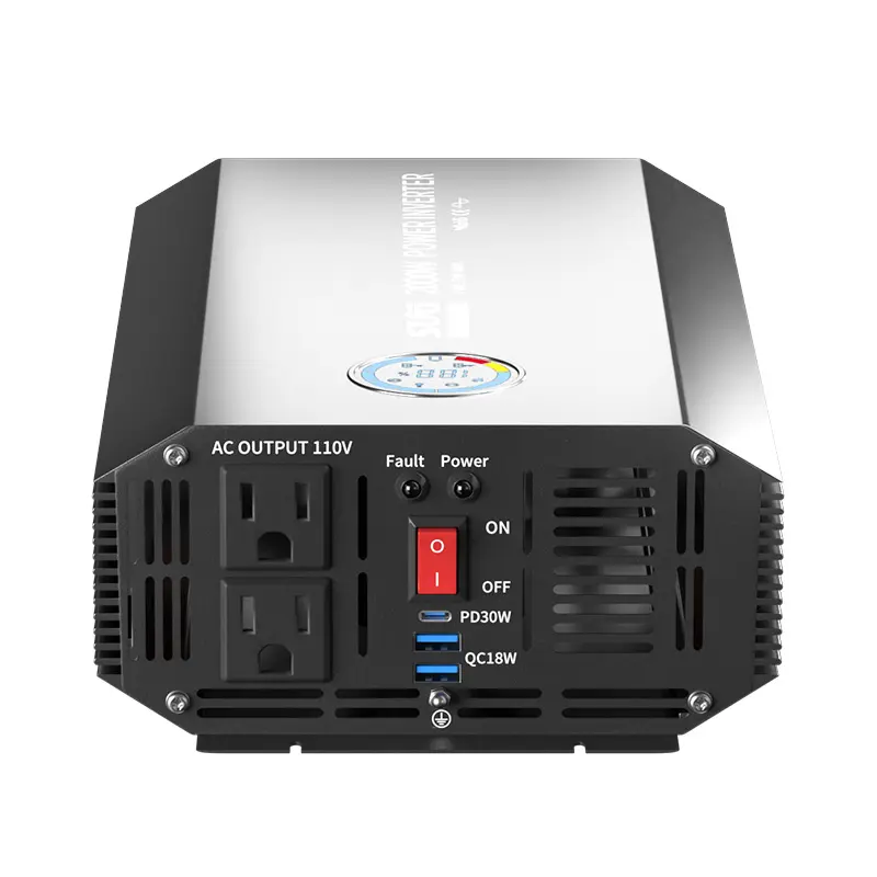 SGPF-2000W Pure Sine Wave Inverter  (4).jpg