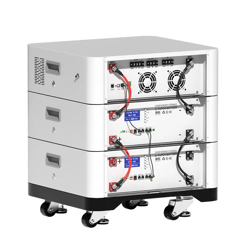 SBM-10kWh+5kW Energy storage System (5).jpg