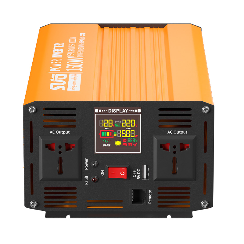 SGPE-1500W Series Pure Sine Wave Inverter With E Display (3).jpg