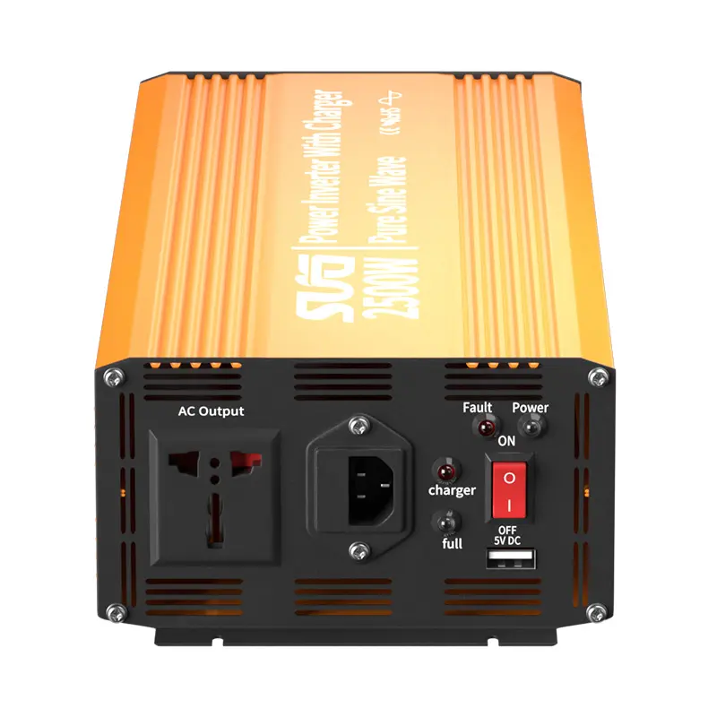 SGPC-2500W  Series Pure Sine Wave Inverter With Charger (3).jpg