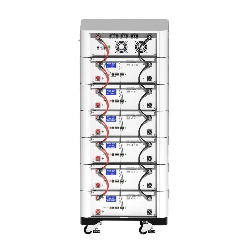 SBM-30kWh+10kW Energy Storage System (5).jpg
