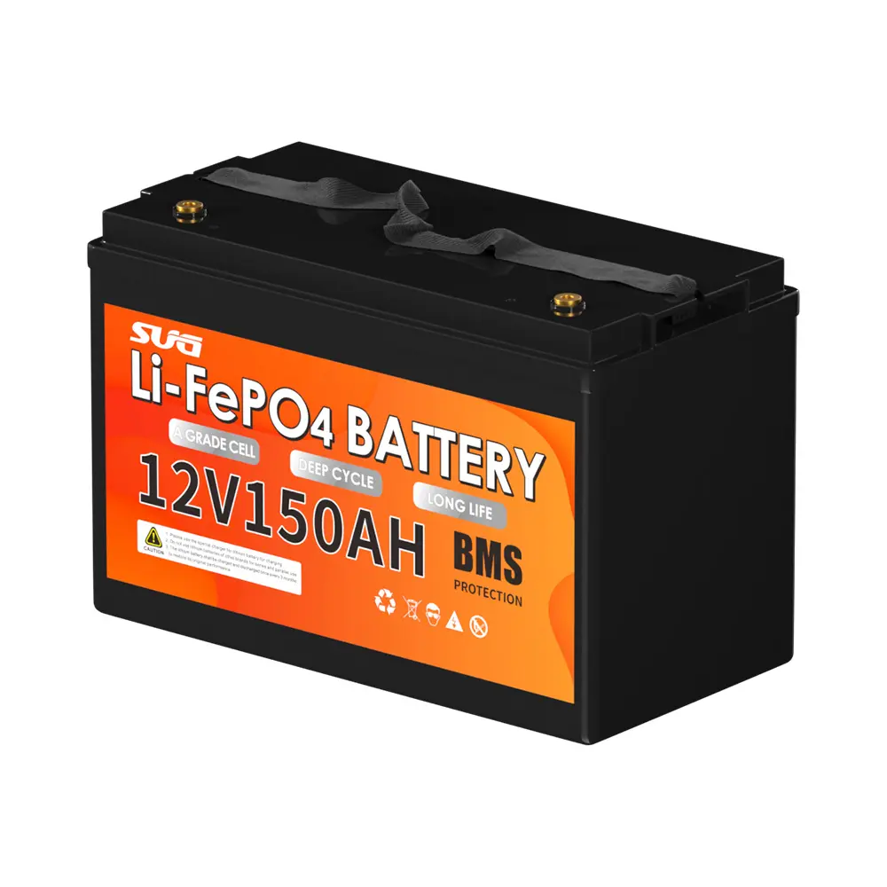 SBT-12V 150Ah Lithium Energy Storage Battery (2).jpg