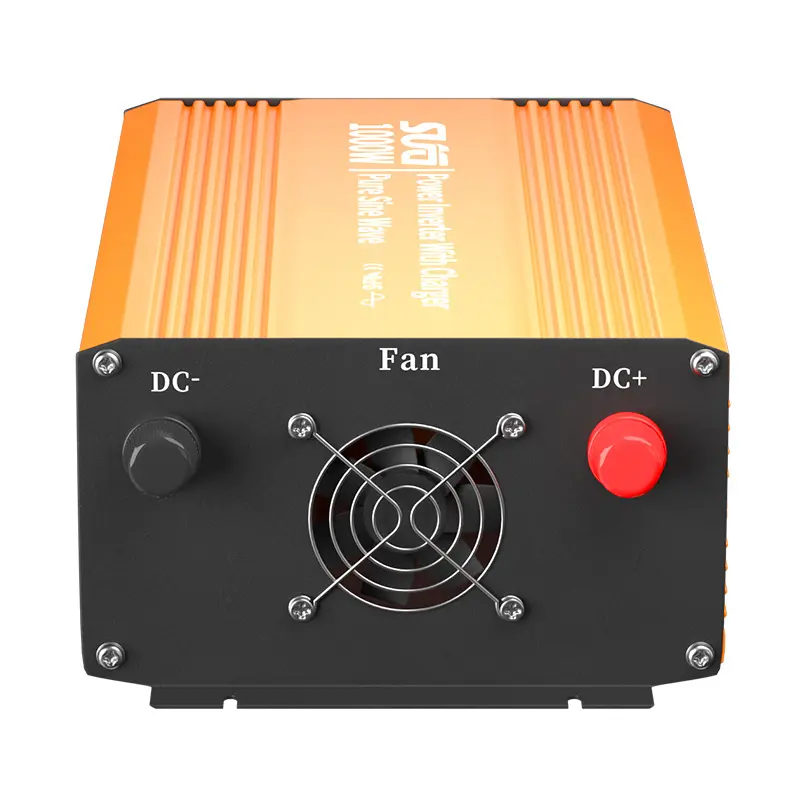 SGPC-1000W Series Pure Sine Wave Inverter With Charger (4).jpg