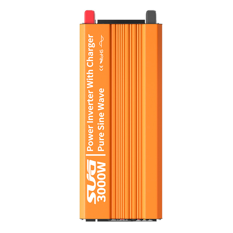 SGPC-3000W  Series Pure Sine Wave Inverter With Charger (5).jpg