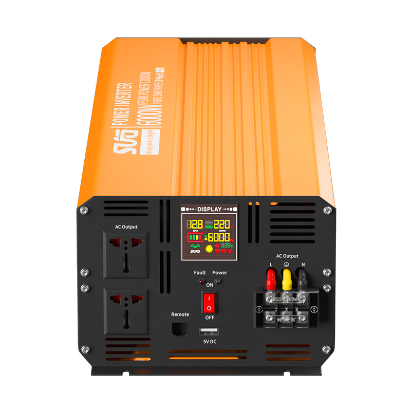 SGPE-6000W Series Pure Sine Wave Inverter With E Display (3).jpg