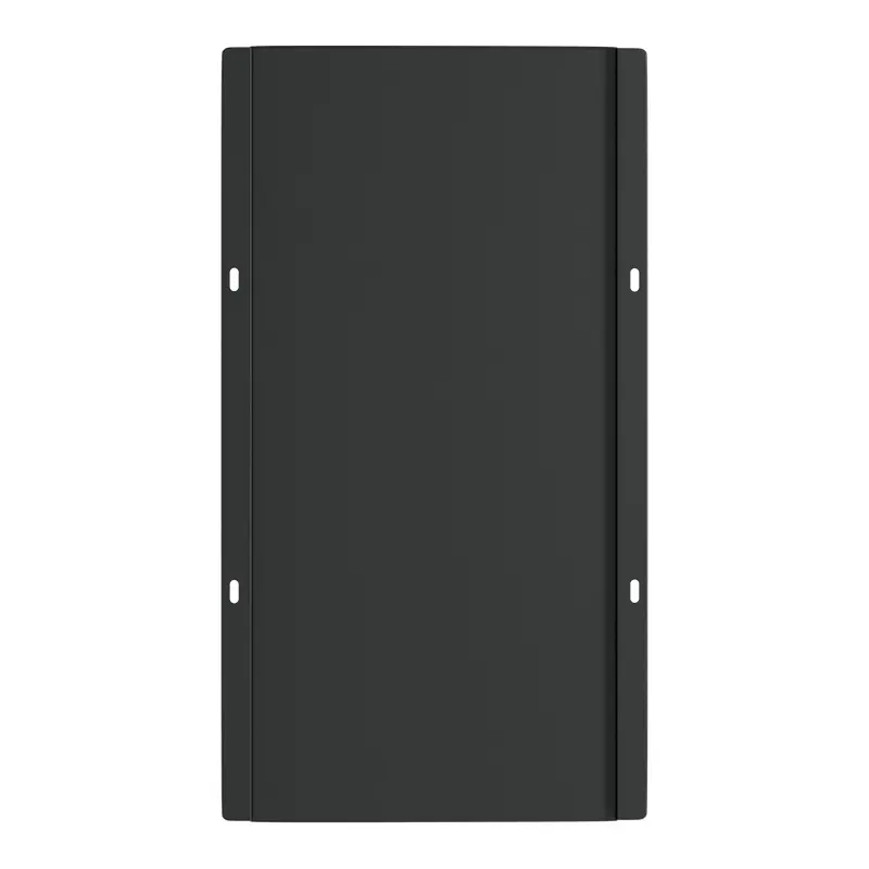 SSM-60-80A-MPPT Solar Charge Controller (5).jpg