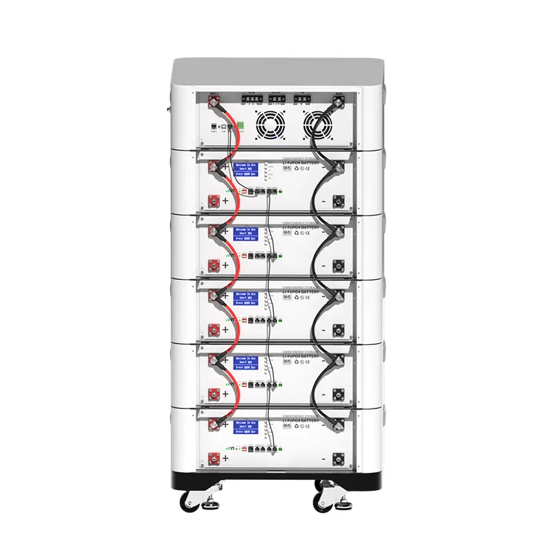 SBM-25kWh+10kW Energy Storage System (4).jpg