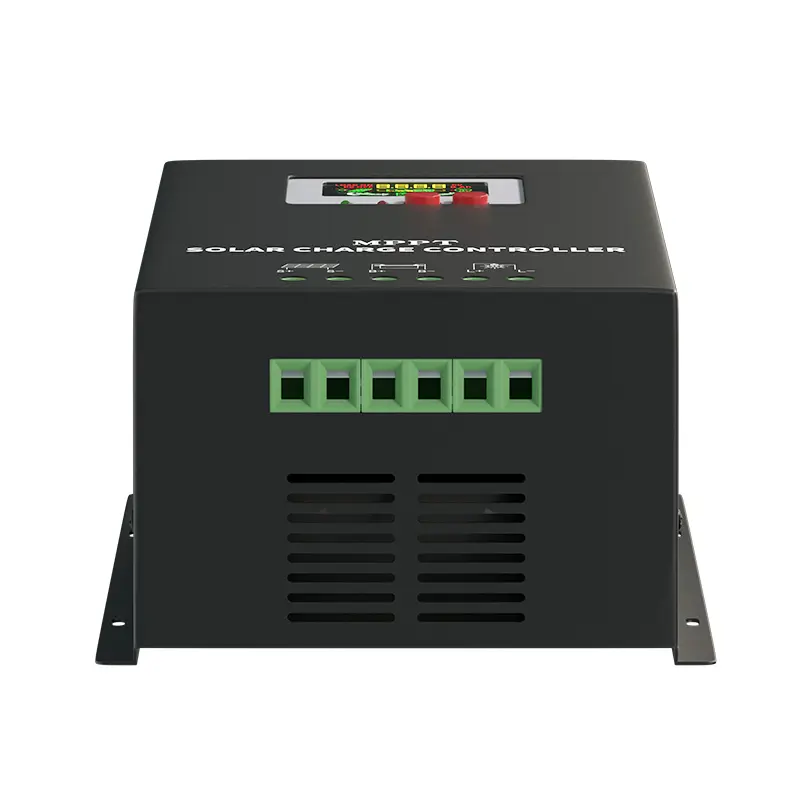 SSM-30-50A-MPPT Solar Charge Controller (4).jpg
