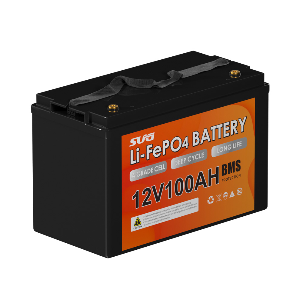 SBT-12V 100Ah Lithium Energy storage Battery (3).jpg