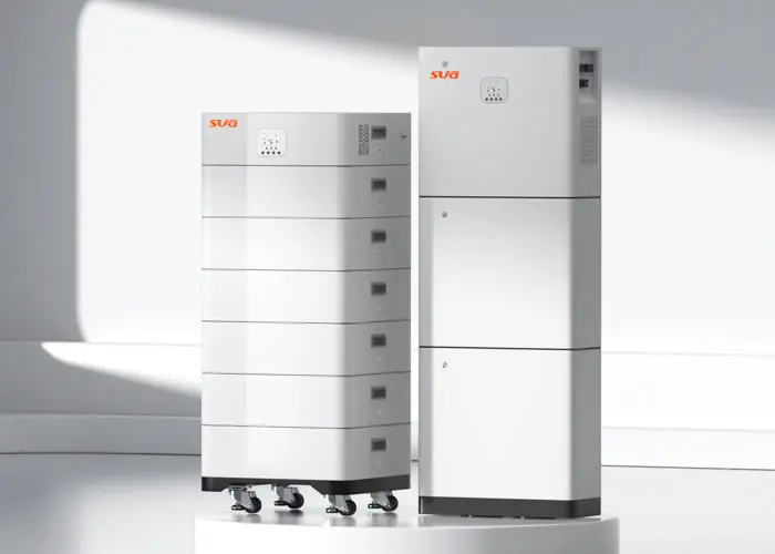 ESS System