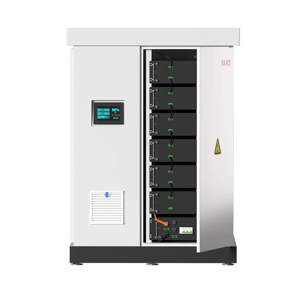 SBP-100kW+215kWh Industrial&Commercial High Voltage Storage System (3).jpg