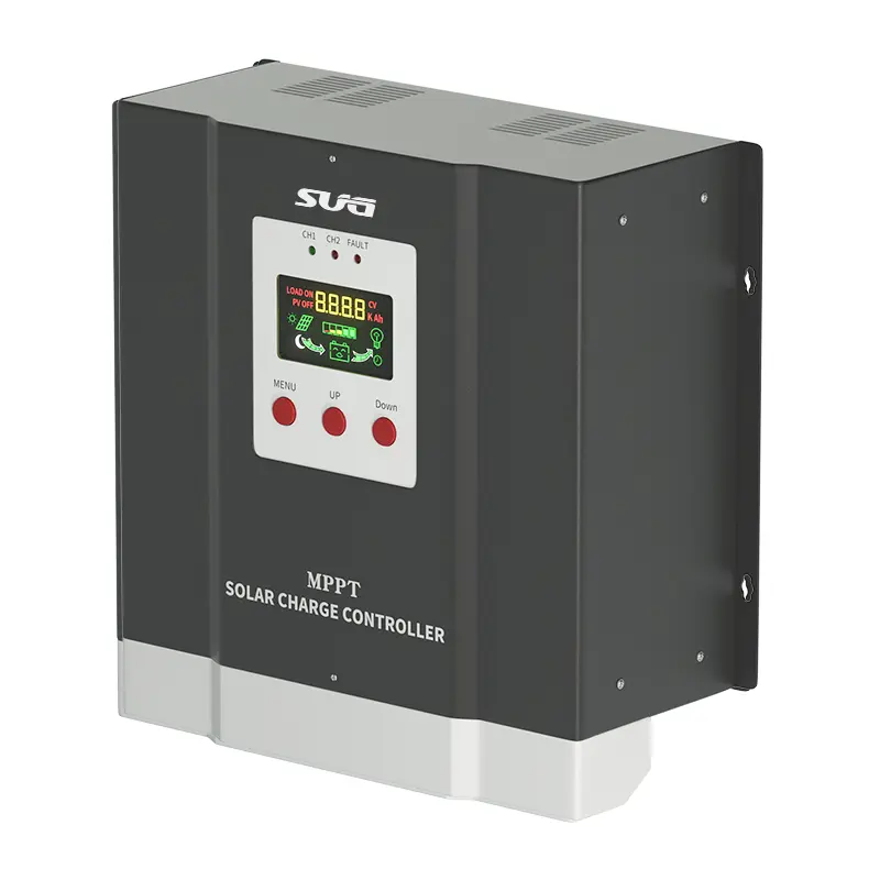 SSM-100A-MPPT Solar Charge Controller (3).png