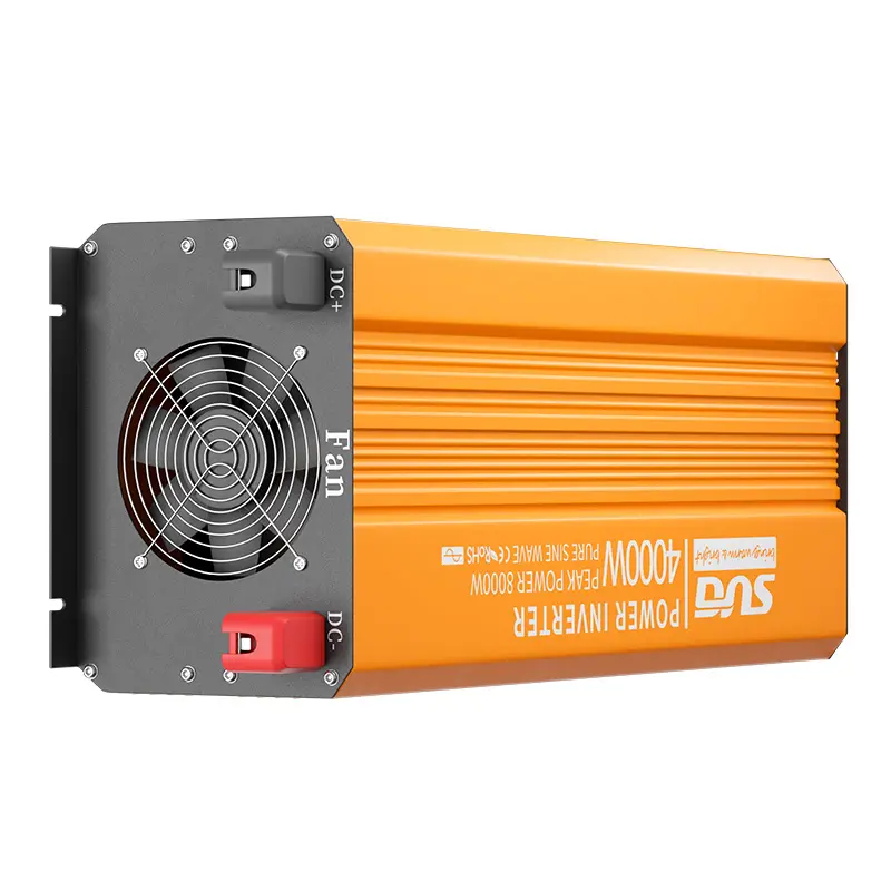 SGPE-4000W Series Pure Sine Wave Inverter With E Display (2).jpg