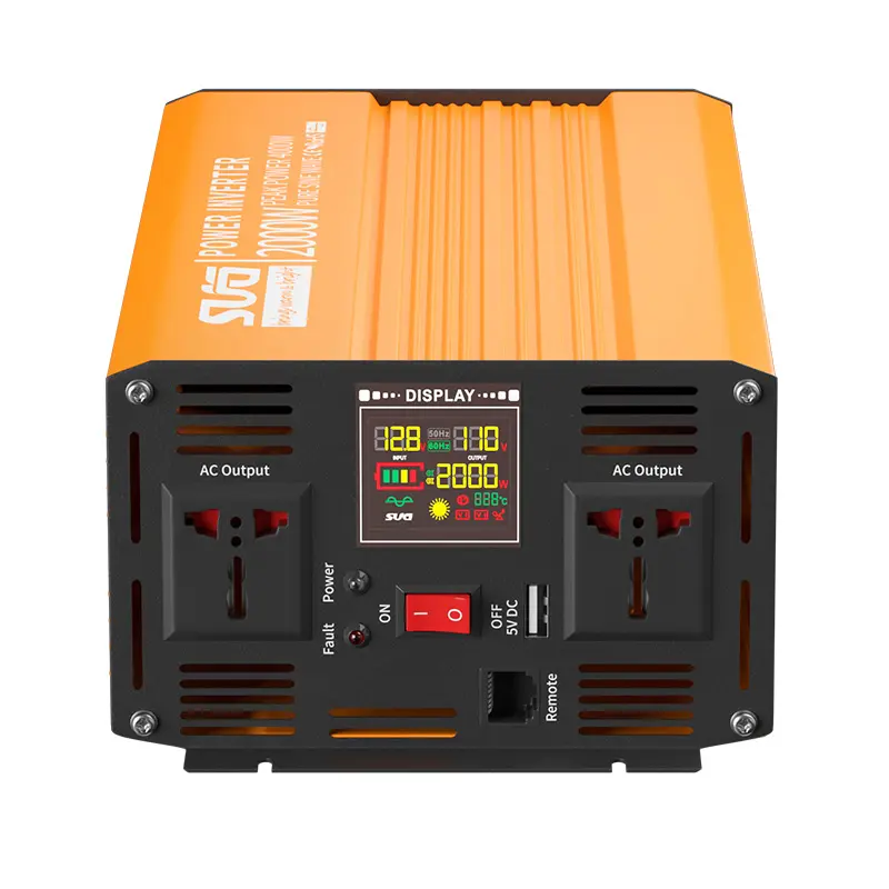 SGPE-2000W Series Pure Sine Wave Inverter With E Display (3).jpg