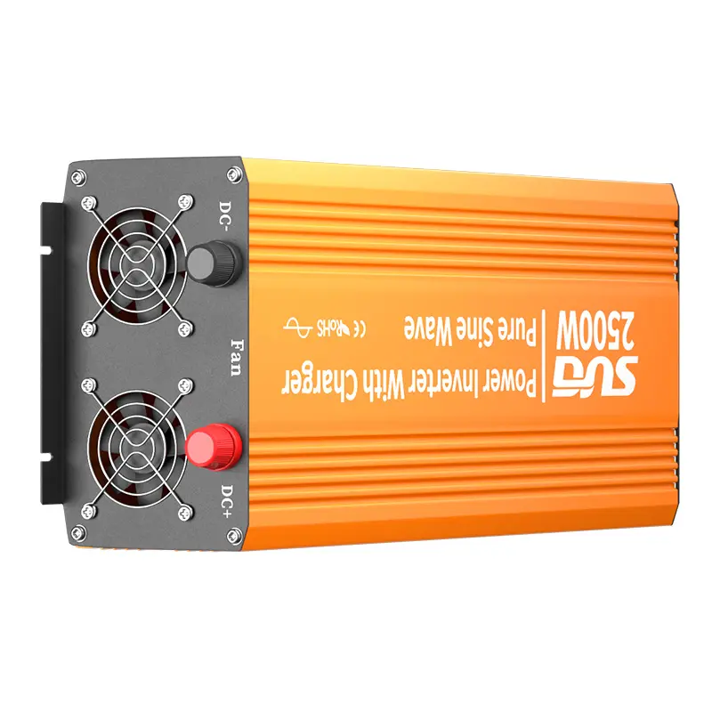 SGPC-2500W  Series Pure Sine Wave Inverter With Charger (2).jpg