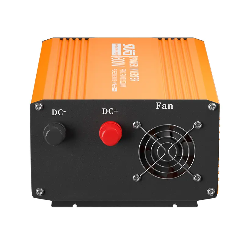SGPE-600W Series Pure Sine Wave Inverter With E Display (4).jpg