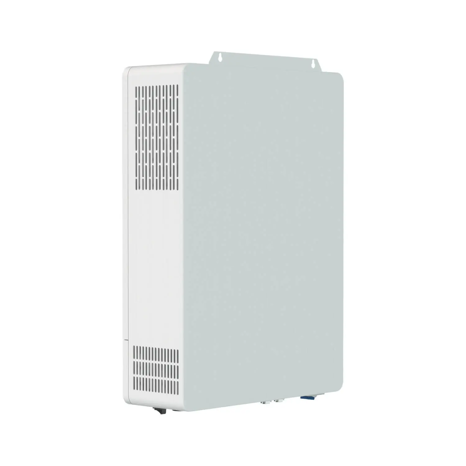 SDPO-P-I Off Grid Hybrid Inverter(Split) 12Kw