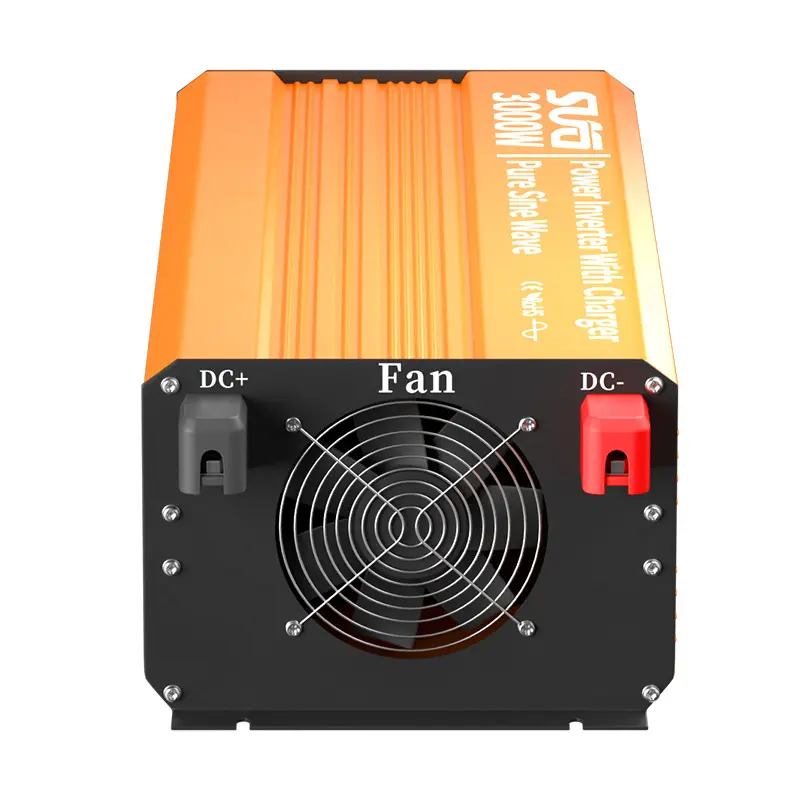 SGPC-3000W  Series Pure Sine Wave Inverter With Charger (4).jpg