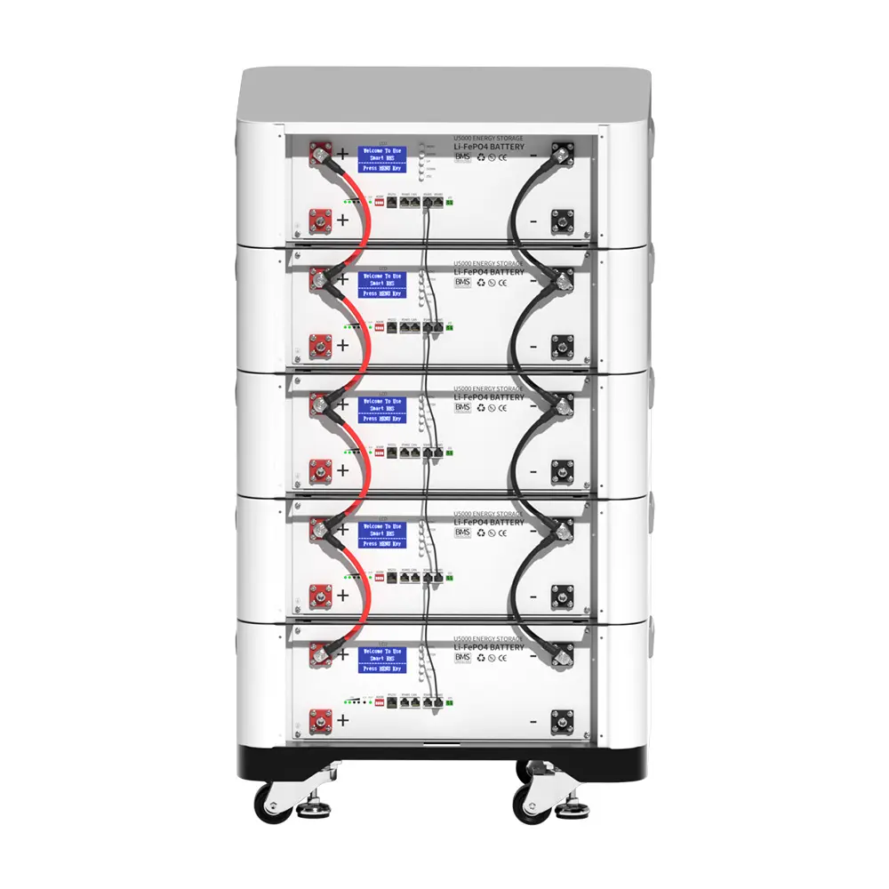SBM-20.48kWh High Voltage Stacked Lithium Energy Storage Battery (5).jpg