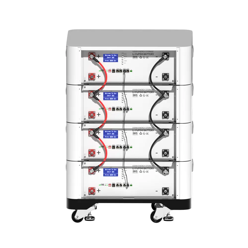 SBM-15.36kWh High Voltage Stacked Lithium Energy Storage Battery (5).jpg